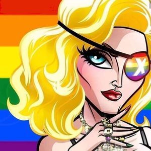 Meet your Posher, Dean